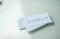 Fotogalerie-Bild