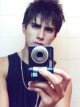 Photo gallery image