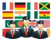 Hình ảnh của thư viện ảnh