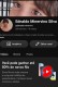 Meu canal no YouTube