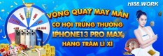 Hình ảnh của thư viện ảnh