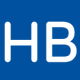 Hình ảnh của thư viện ảnh