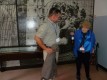 Fotogalerie-Bild