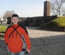 Fotogalerie-Bild