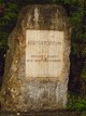 Fotogalerie-Bild