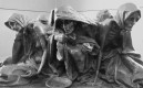 Fotogalerie-Bild