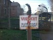 Fotogalerie-Bild