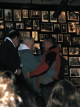 Fotogalerie-Bild