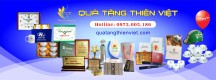 Hình ảnh của thư viện ảnh