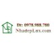 Hình ảnh của thư viện ảnh