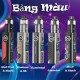 Hình ảnh của thư viện ảnh