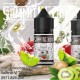 Hình ảnh của thư viện ảnh
