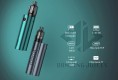 Hình ảnh của thư viện ảnh