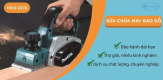 Hình ảnh của thư viện ảnh