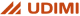 Internet marketing