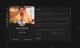 Jayson Gumanid Website