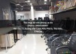 Hình ảnh của thư viện ảnh