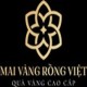 Hình ảnh của thư viện ảnh