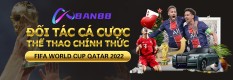 Hình ảnh của thư viện ảnh