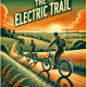 X Profile - The Electrail Trail