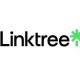The Electric Trail Links