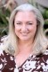 Facebook- LauraPRoeder