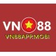 Hình ảnh của thư viện ảnh