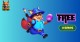 Crazy Fox free spin links