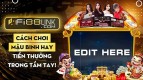 Hình ảnh của thư viện ảnh
