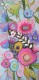 Lauralee’s Blog
