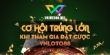 Hình ảnh của thư viện ảnh