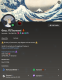 DISCORD
