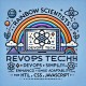 https://rainbowscientistplaygroundtech.wordpress.com/