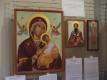 Immagine Galleria foto