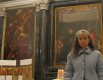 Immagine Galleria foto