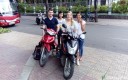 Hình ảnh của thư viện ảnh