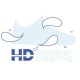 Hình ảnh của thư viện ảnh