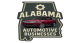 Alabama Automotive Marketing Services