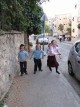 תמונה של גלריית התמונות