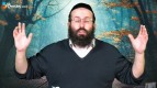 תמונה של גלריית התמונות