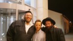 תמונה של גלריית התמונות