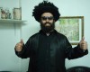 תמונה של גלריית התמונות
