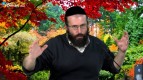 תמונה של גלריית התמונות