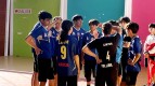 Photo gallery image
