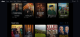 movies2025