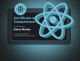 Get React Certified