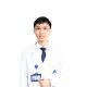 Hình ảnh của thư viện ảnh