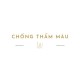 Hình ảnh của thư viện ảnh