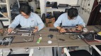 Hình ảnh của thư viện ảnh