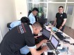 Sửa Laptop tại Nhà